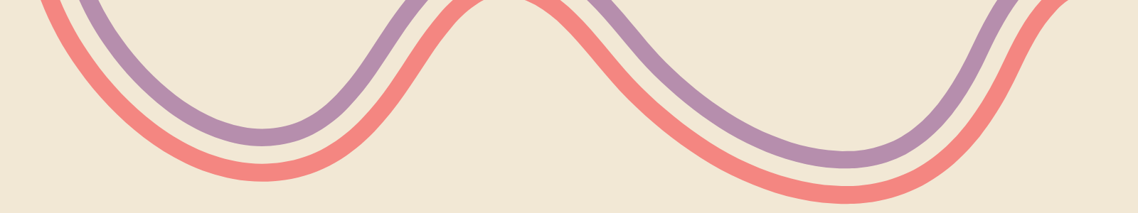spacedivider