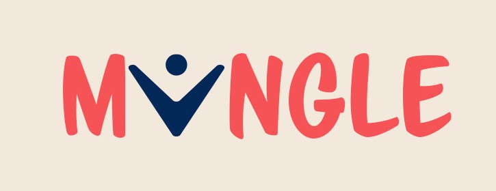 brandlogo