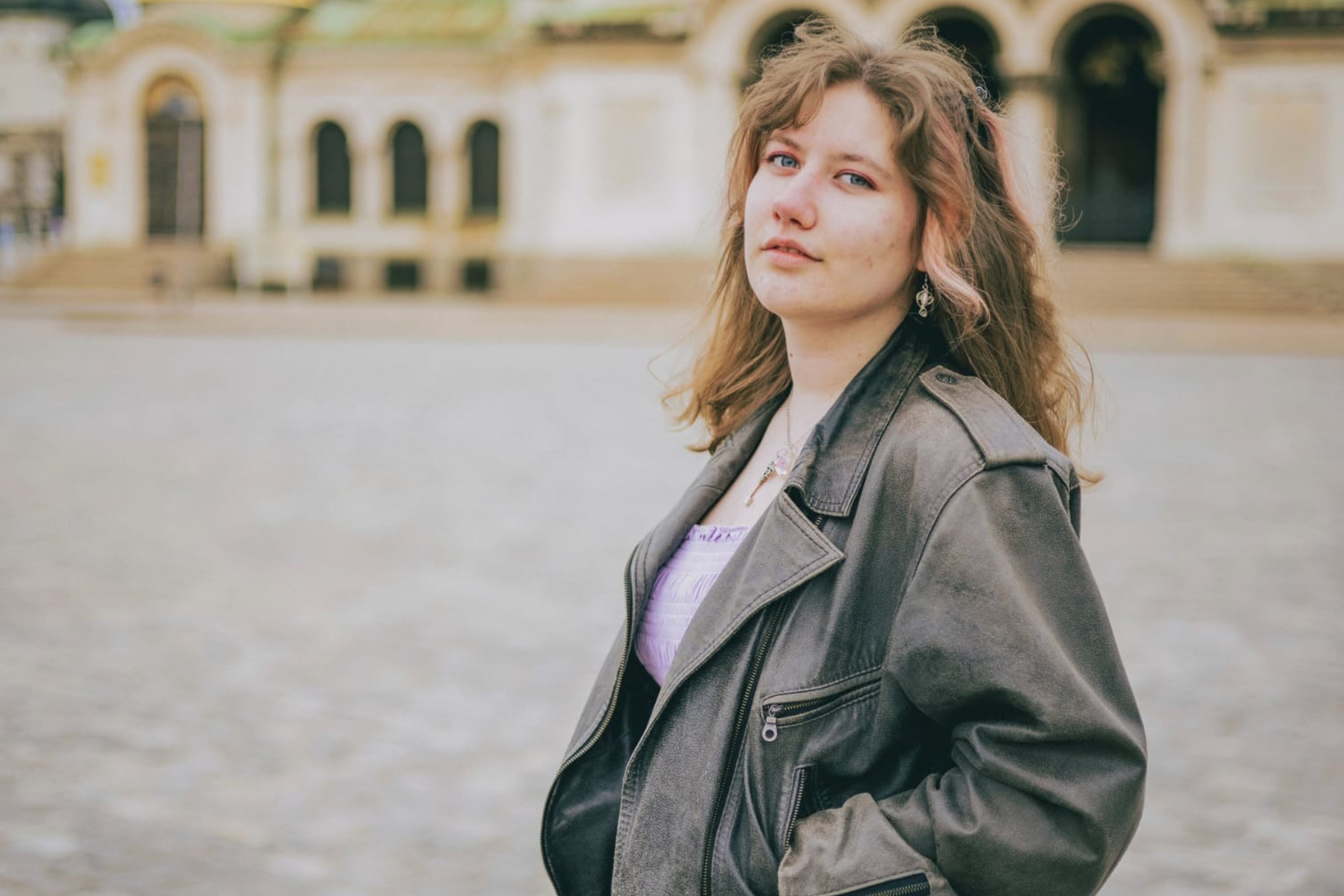 mihaela-image