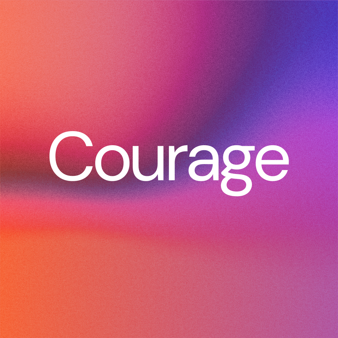 courage-image